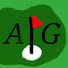 I-WH0RJDI9E-channel-avatar-조성구GLOG