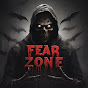Fear Zone logo