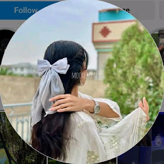 Mehar Creator 0.2