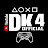 DK4 Official