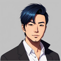 Darren聊美股アイコン画像