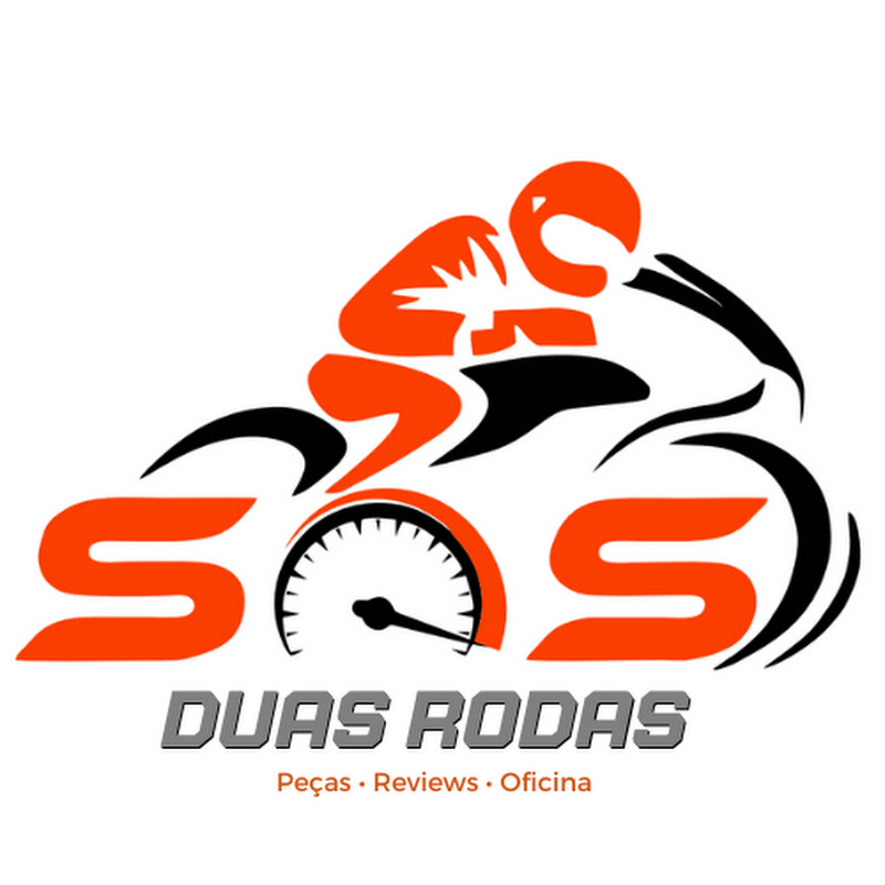 SOS Duas Rodas