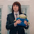 4hs65PgT-Sw-channel-avatar-LittleGreenAlien