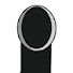 qf6FySVURCk-channel-avatar-the only one