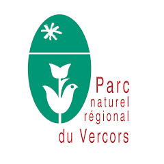 Parc naturel régional du Vercors
