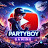 @PartyBoy_Gaming