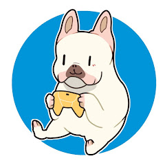 ガミちゃんねる