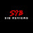 SIB Reviews