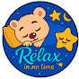 Relax In No Time Avatar