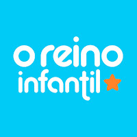 Profile Picture of O Reino Infantil