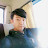 @MA-cc3fv