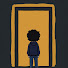 29Asw8gfpXQ-channel-avatar-Behind Their Life