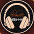 ayh0Q8oR1Zc-channel-avatar-novels_ gossip