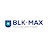 BLK-Max Super Speciality Hospital