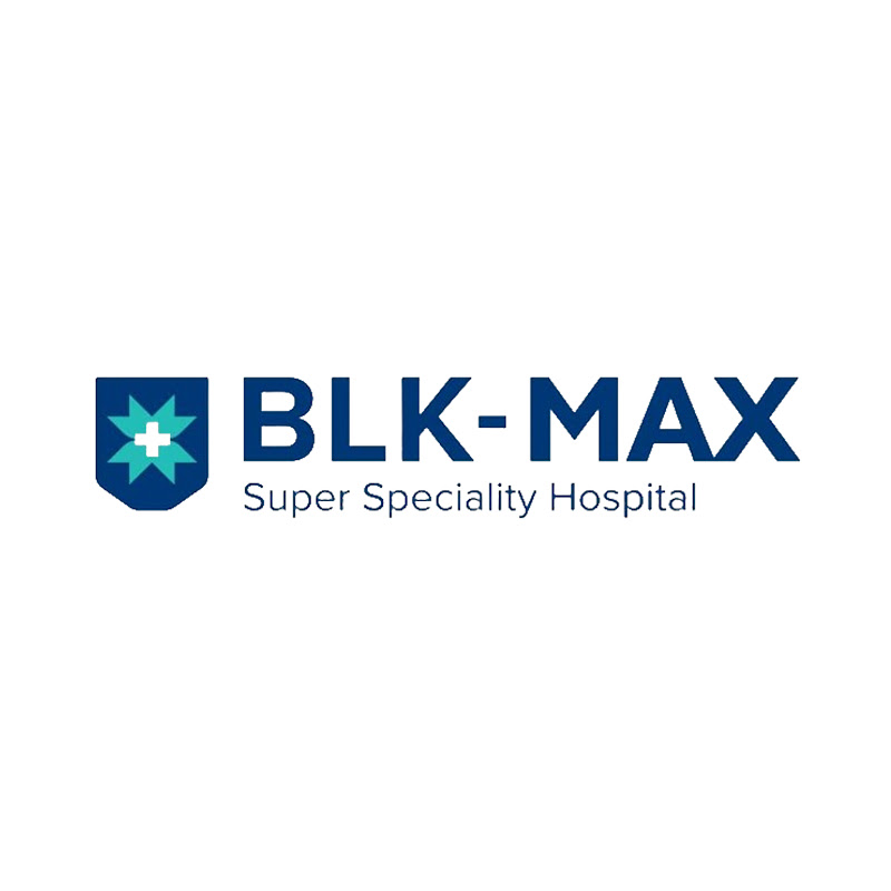 BLK-Max Super Speciality Hospital
