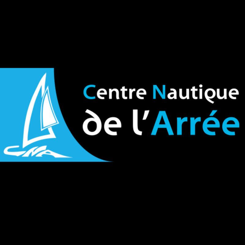 cnarree logo