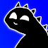 1tuiyLiLFZI-channel-avatar-Hstar
