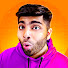 ITGreBMIhbM-channel-avatar-EvenMoreS2G and S2G