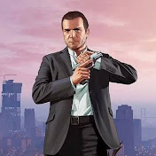 Gta 5 fans