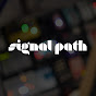 Signal Path