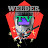 Welder TV