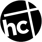 Heritage Church