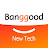 Banggood New Tech