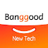 Banggood New Tech