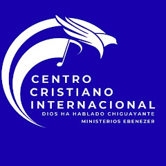 Ccint Dios Ha Hablado Chiguayante