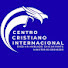 UPvDo6b_csI-channel-avatar-Ccint Dios Ha Hablado Chiguayante 