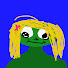 lbZpWukGAI8-channel-avatar-Blue In The Bubble