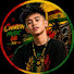 9roJipj_Eqg-channel-avatar-CHIRON MUSIC88 PH