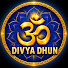 mbyRDyt1hRA-channel-avatar-DIVYA DHUN | सूर्य • हनुमान • विष्णु • शनि