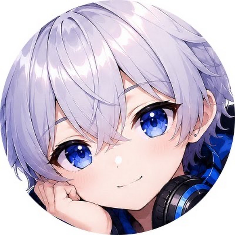 RYOPONROOM / りょうぽん