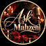 mQHrAuuTcMY-channel-avatar-Aşk Mahzeni