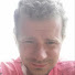 VouDUH23Cbw-channel-avatar-Adam