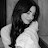 @اصالهمحمود-ه4ط