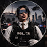 cZ97W2cSPMk-channel-avatar-Kunaichx