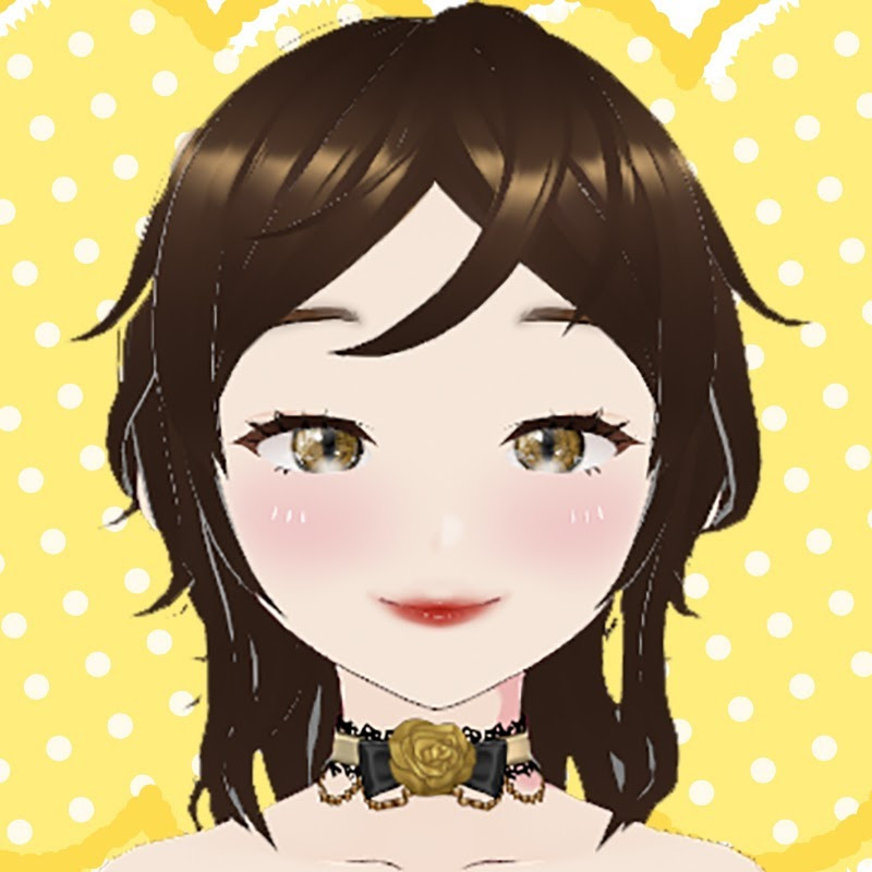 35歳まで『未経験』だった女の末路