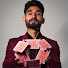 JJcYOv4pCmM-channel-avatar-Anmol Magic