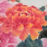 yVcRGQG0gos-channel-avatar-Chinese&Painting