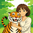 D7QAMcaO_c0-channel-avatar-Jasmine
