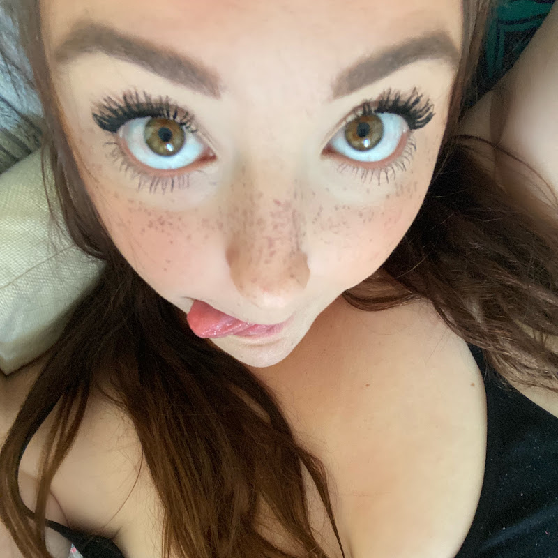 megan jones