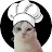 @Kitten-Kitchen