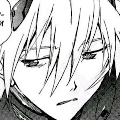 #1 shion & hikaru fan