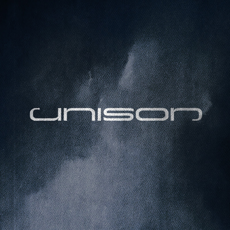 Unison Magazine 