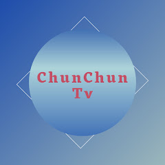 ChunChun TV Channel icon