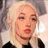 gRYmYNL8L0s-channel-avatar-BabyBlu