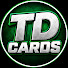 U1sYosI4lfw-channel-avatar-TDsportscards