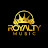 Royalty Music